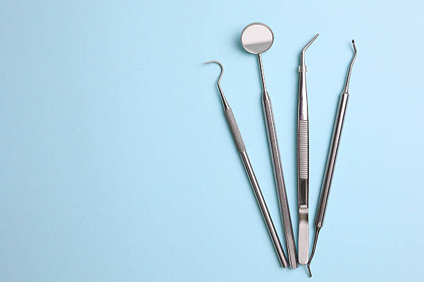 Trusted Emergency Dentist service in San Jose, CA - Dentist Open Now